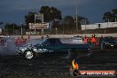 The Ultimate Burnout Challenge Part2 - JC1_2242